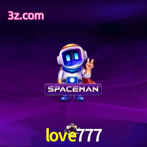 Spaceman