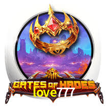 Casino Online love777 | Os Melhores Slots no Brasil