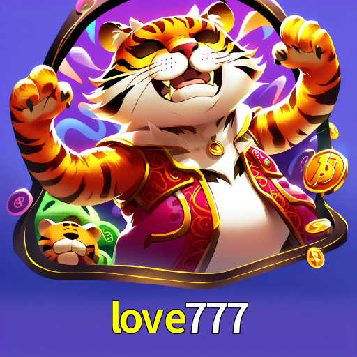 love777